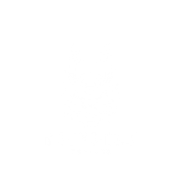 Mighty Shogun